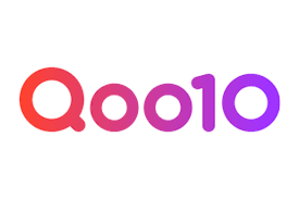 Qoo10