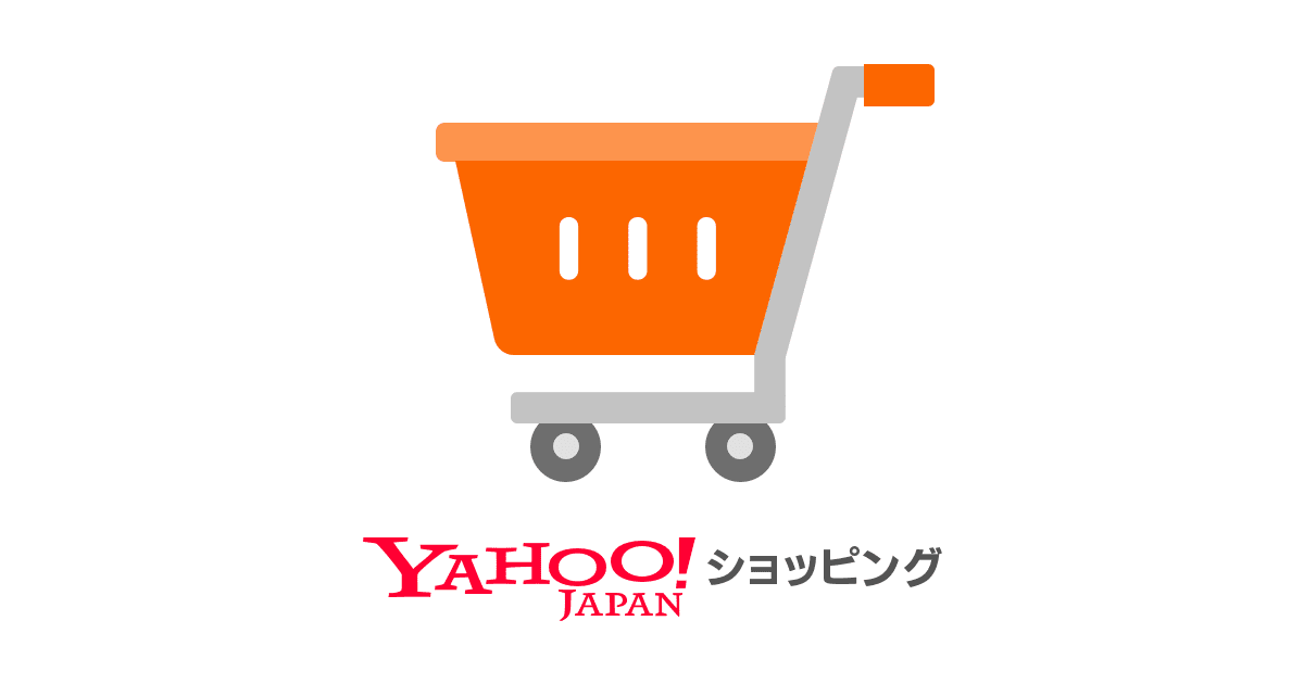 Yahoo!ショッピング