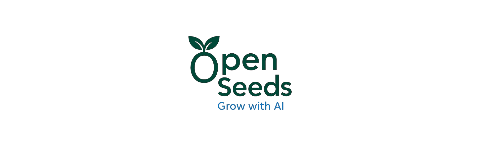Open Seeds