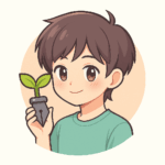 シードライター