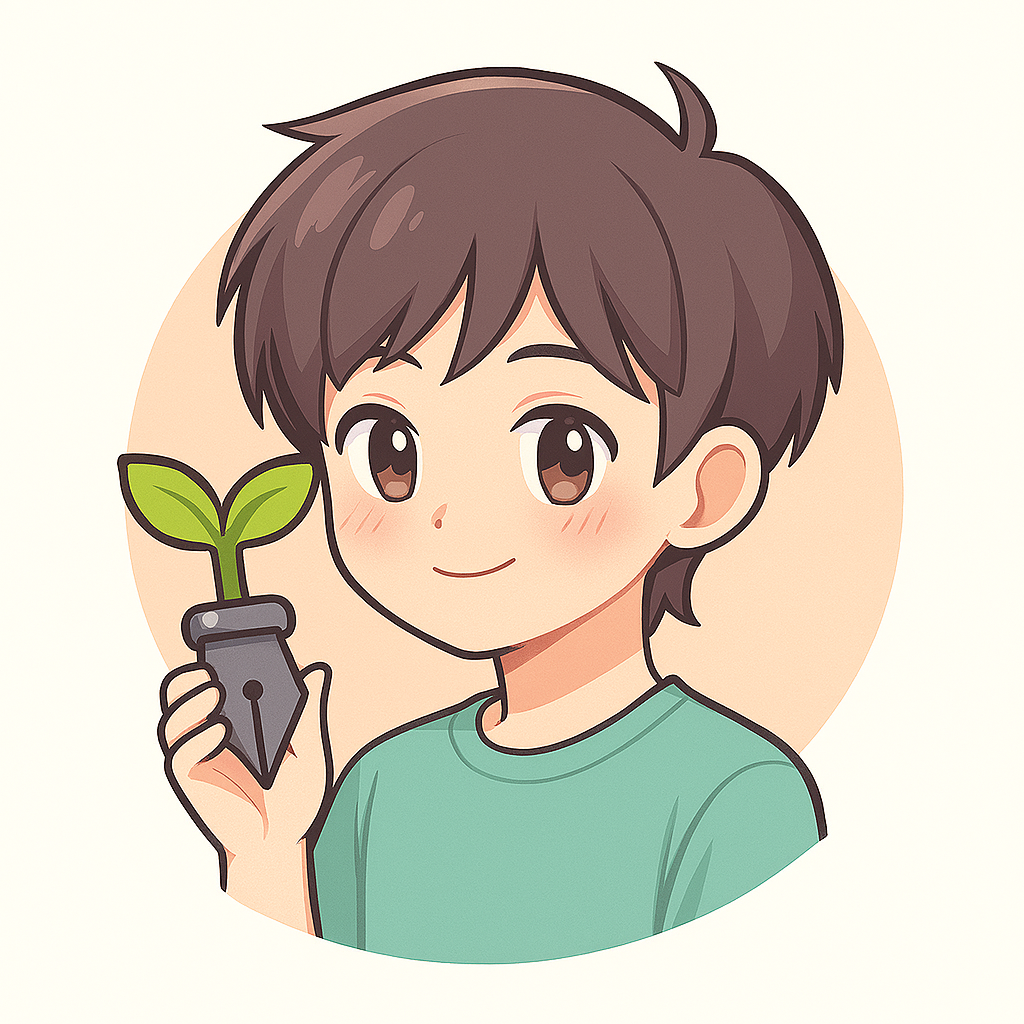 シードライター